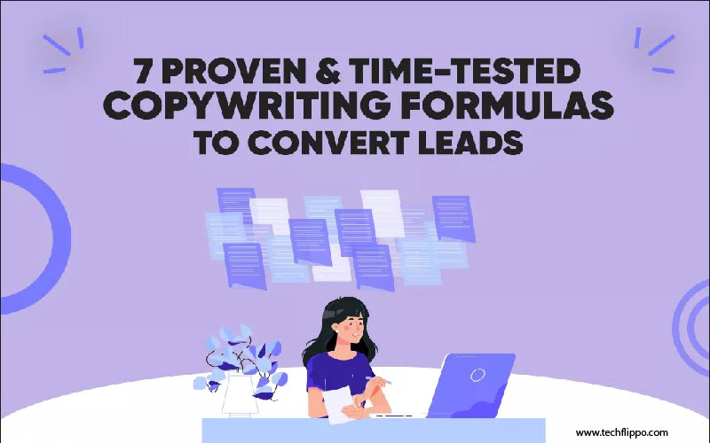 Copywriting Techniques