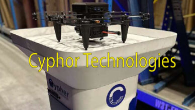 Cyphor Technologies