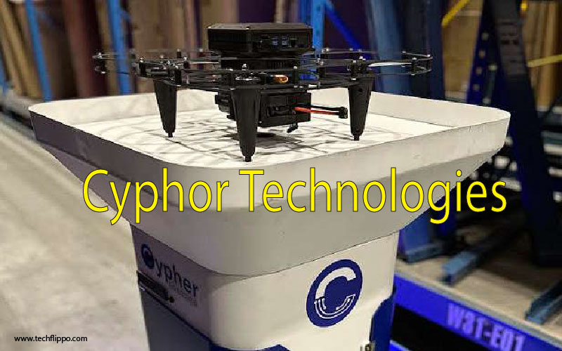 Cyphor Technologies