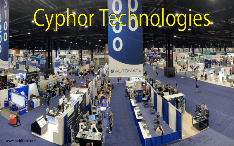 Cyphor Technologies