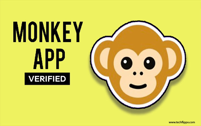 Monkey App