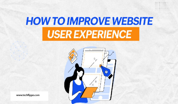 User Experience Optimization